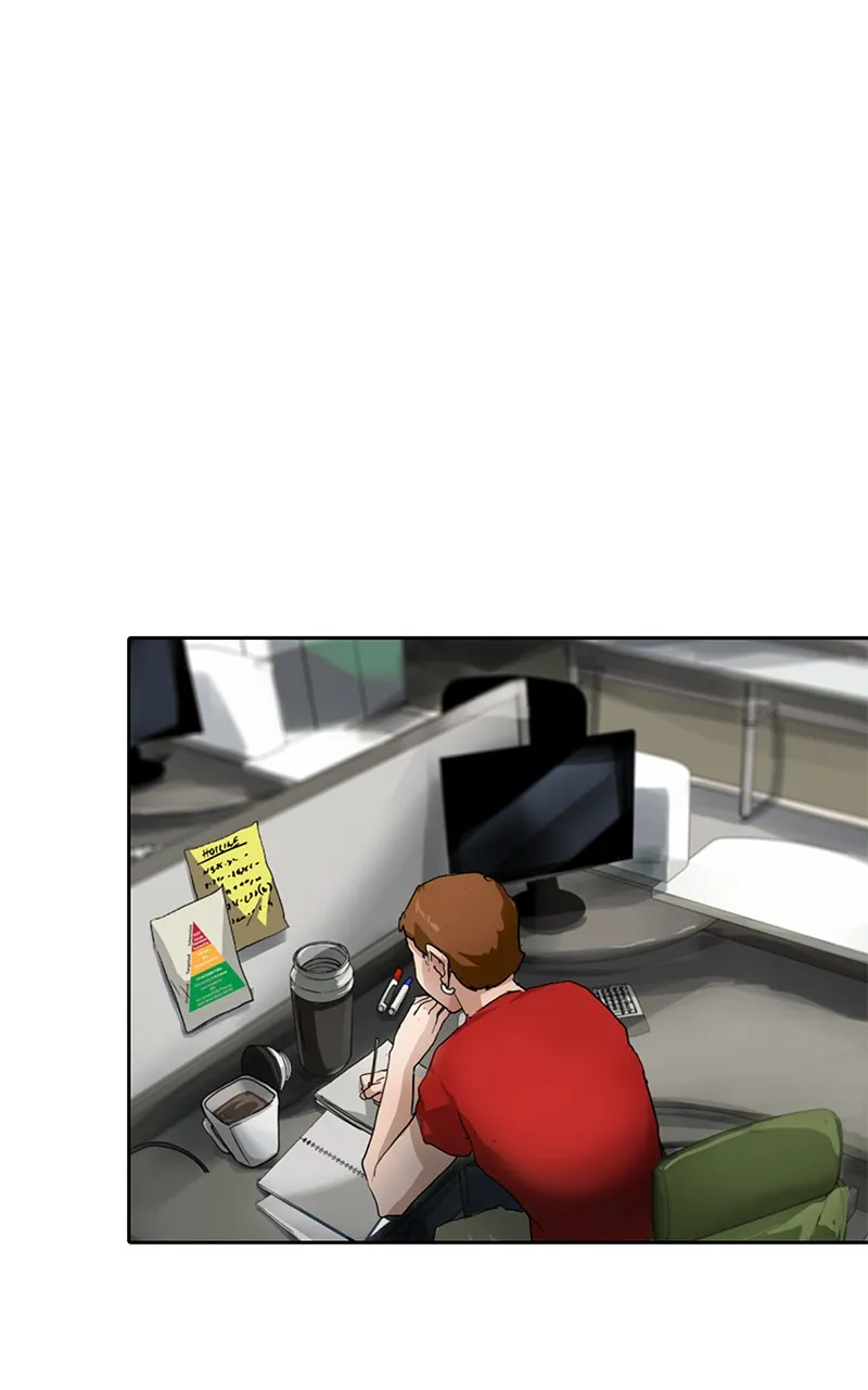 Simon Sues Chapter 51 Online - página 56