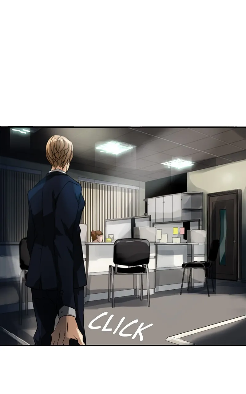 Simon Sues Chapter 51 Online - página 57