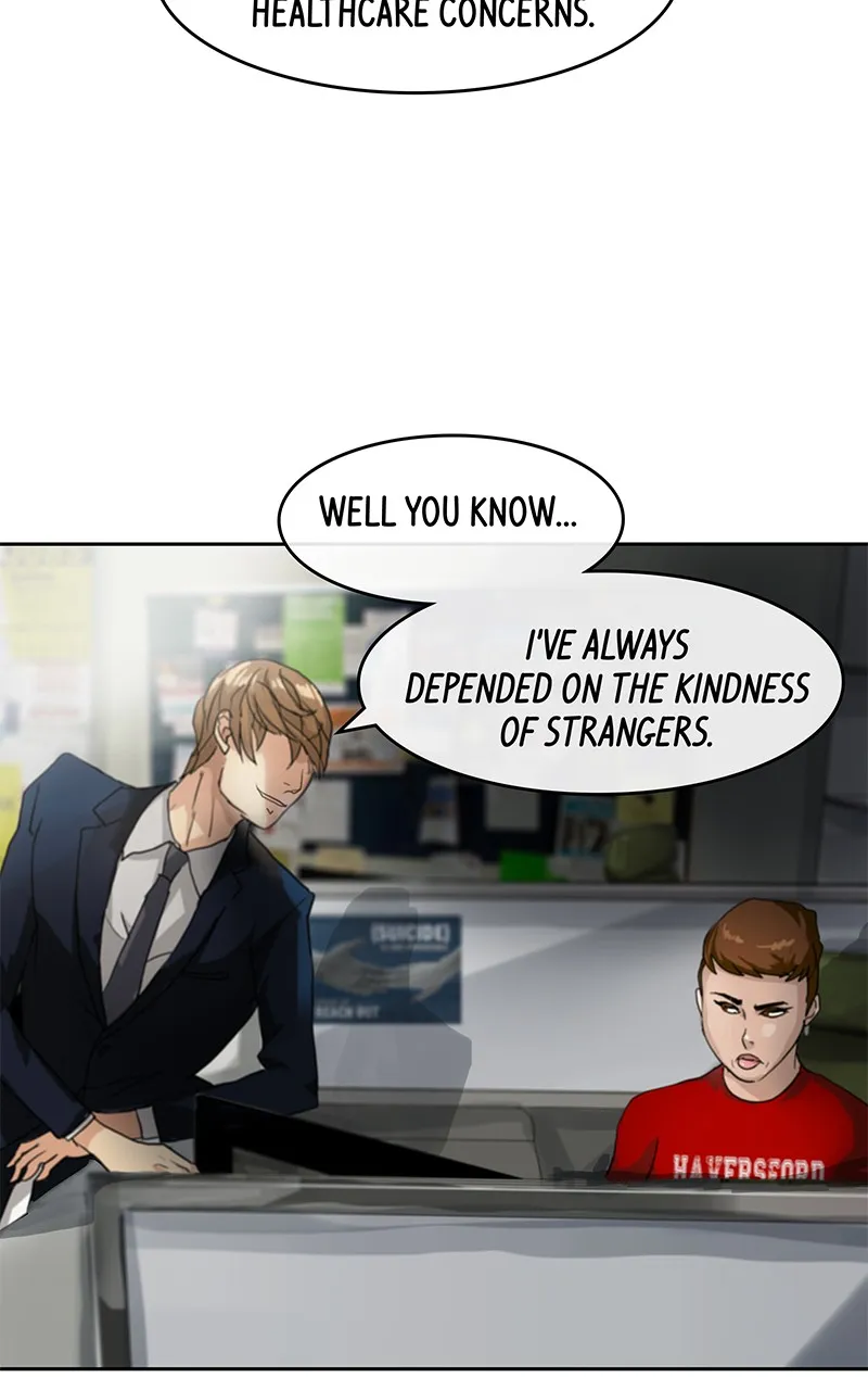 Simon Sues Chapter 51 Online - página 60