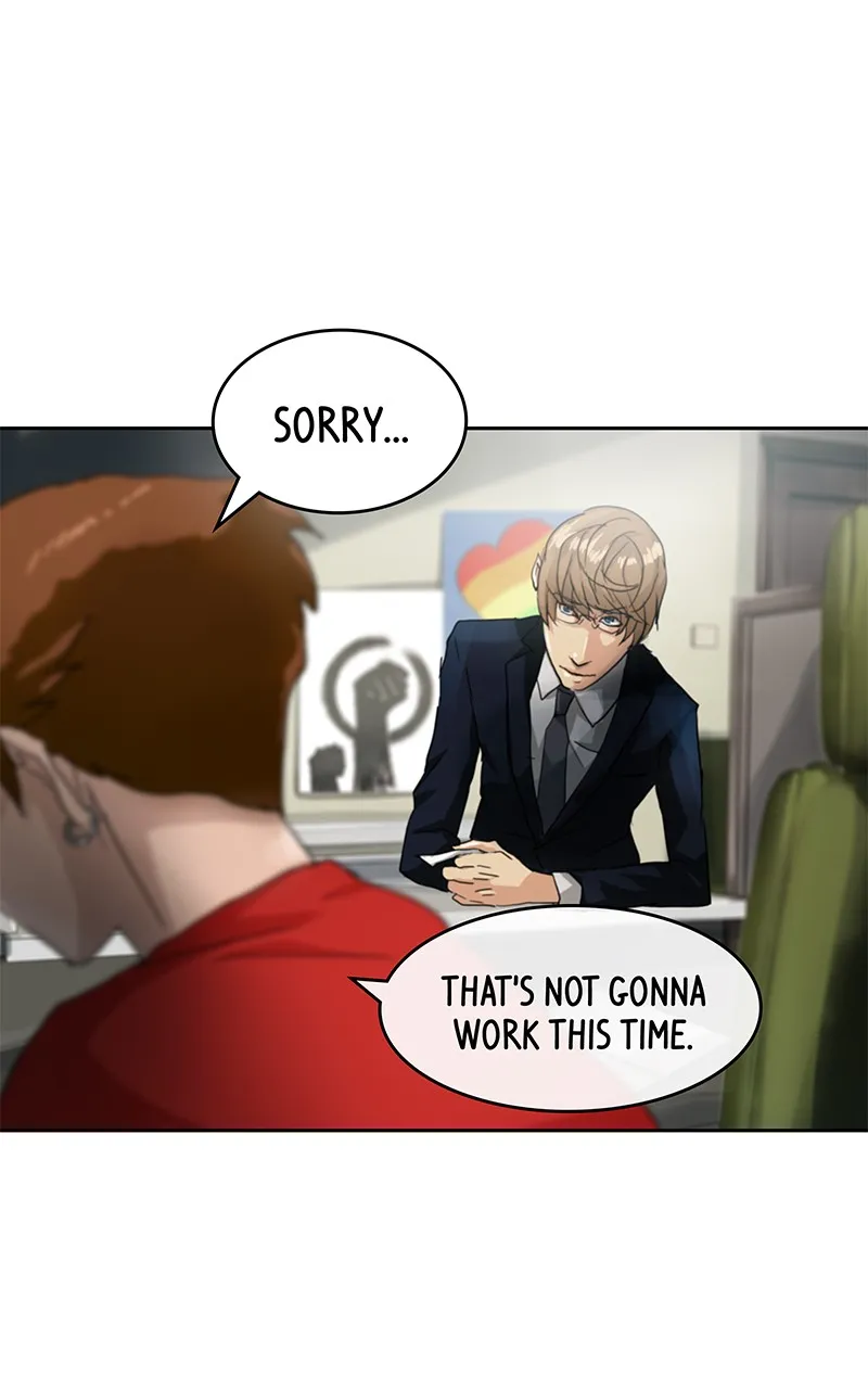 Simon Sues Chapter 51 Online - página 61