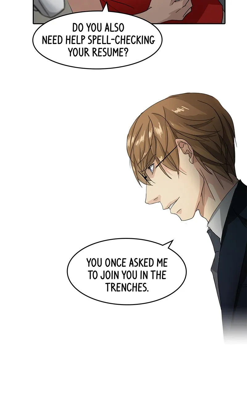 Simon Sues Chapter 51 Online - página 70
