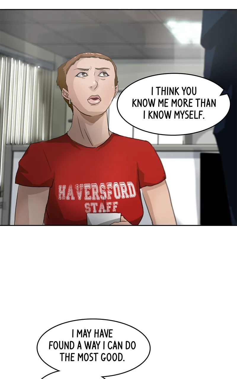 Simon Sues Chapter 51 Online - página 71