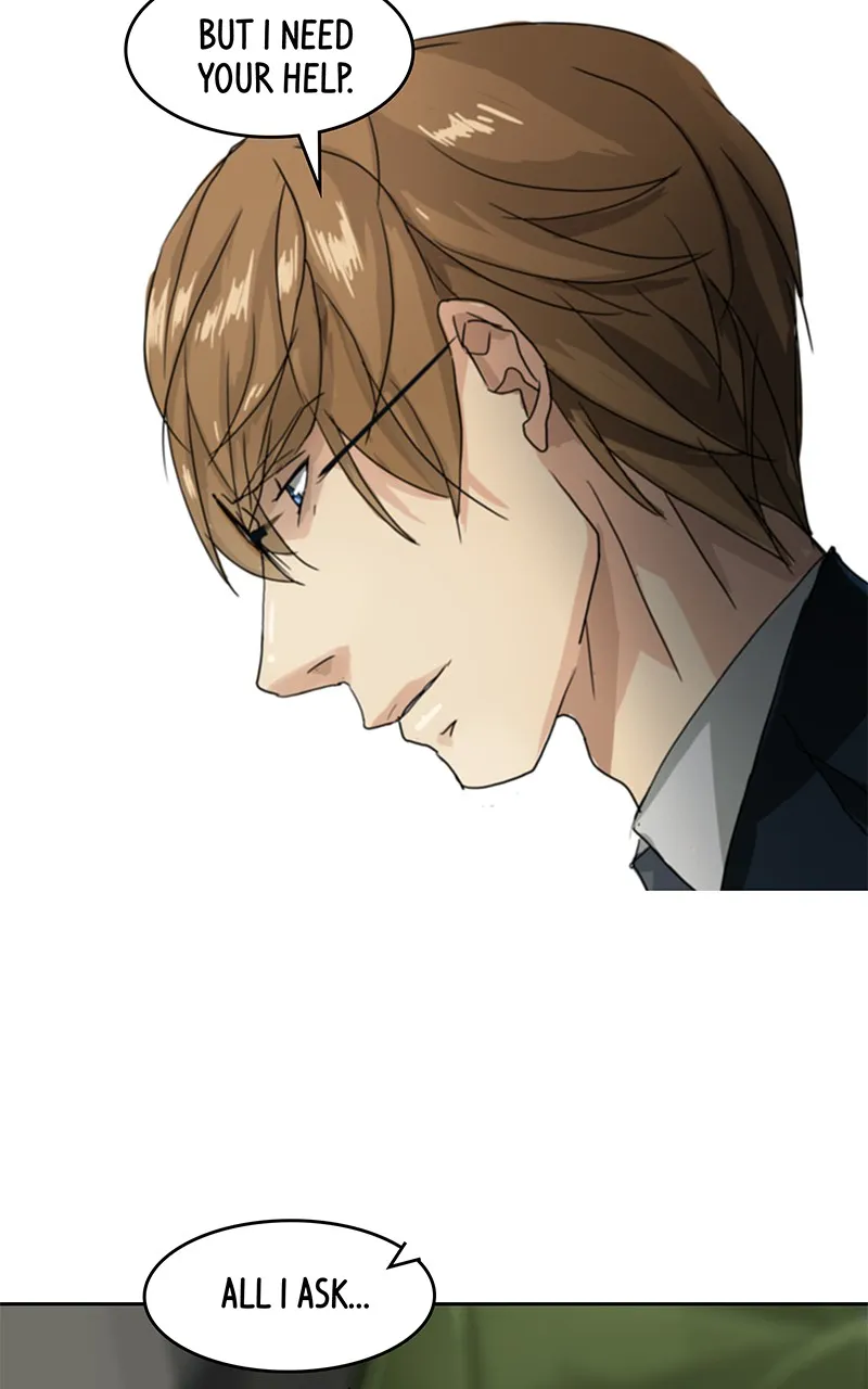 Simon Sues Chapter 51 Online - página 72