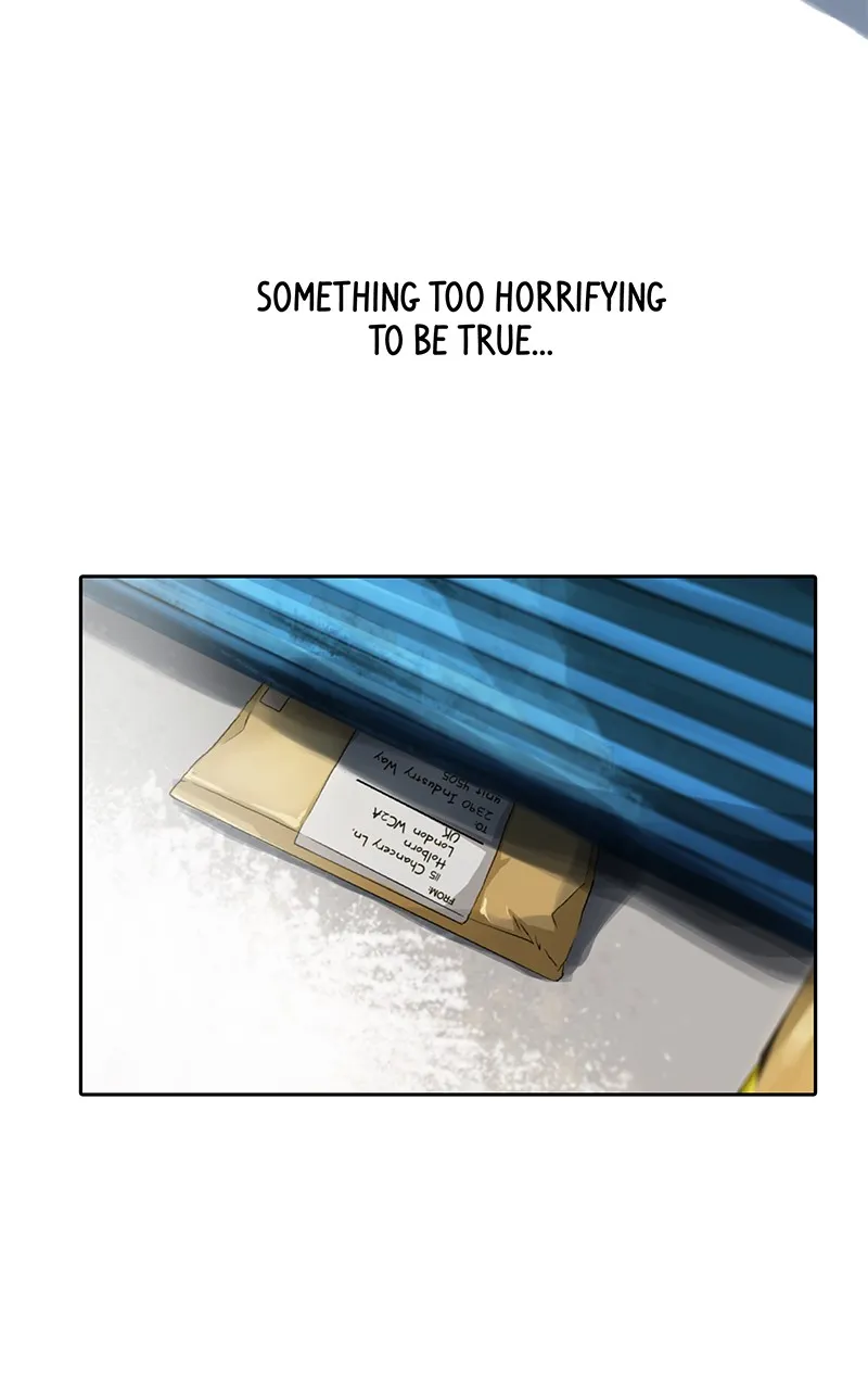 Simon Sues Chapter 51 Online - página 75