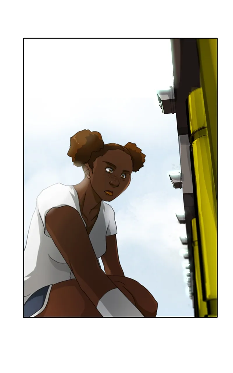 Simon Sues Chapter 51 Online - página 76