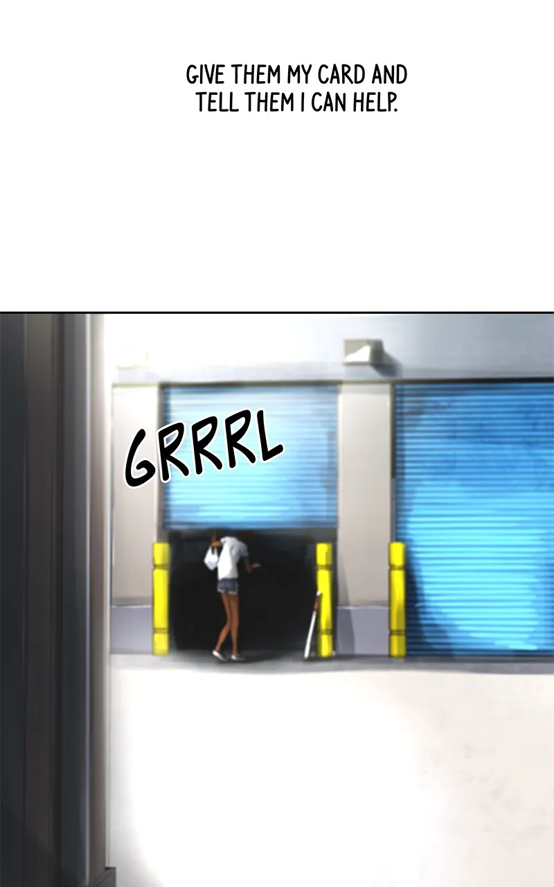 Simon Sues Chapter 51 Online - página 77