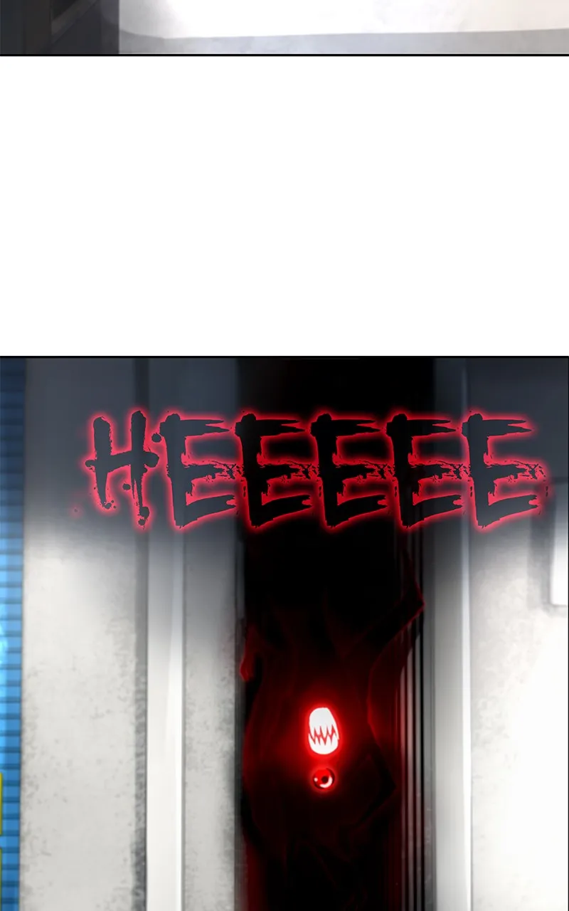 Simon Sues Chapter 51 Online - página 78