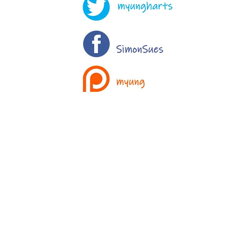 Simon Sues Chapter 51 Online - página 81