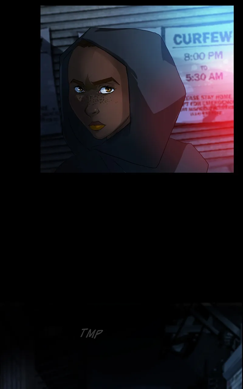 Simon Sues Chapter 52 Online - página 4