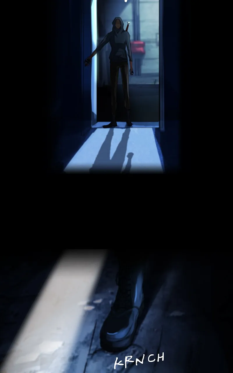 Simon Sues Chapter 52 Online - página 7