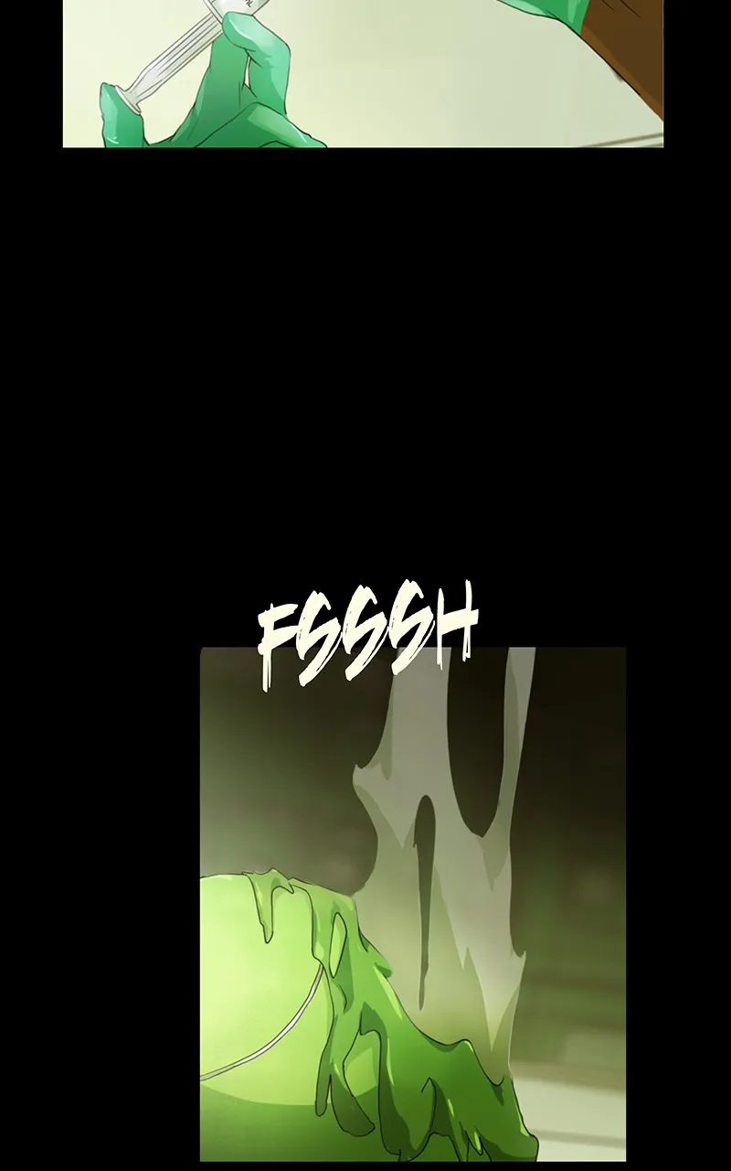 Simon Sues Chapter 52 Online - página 16