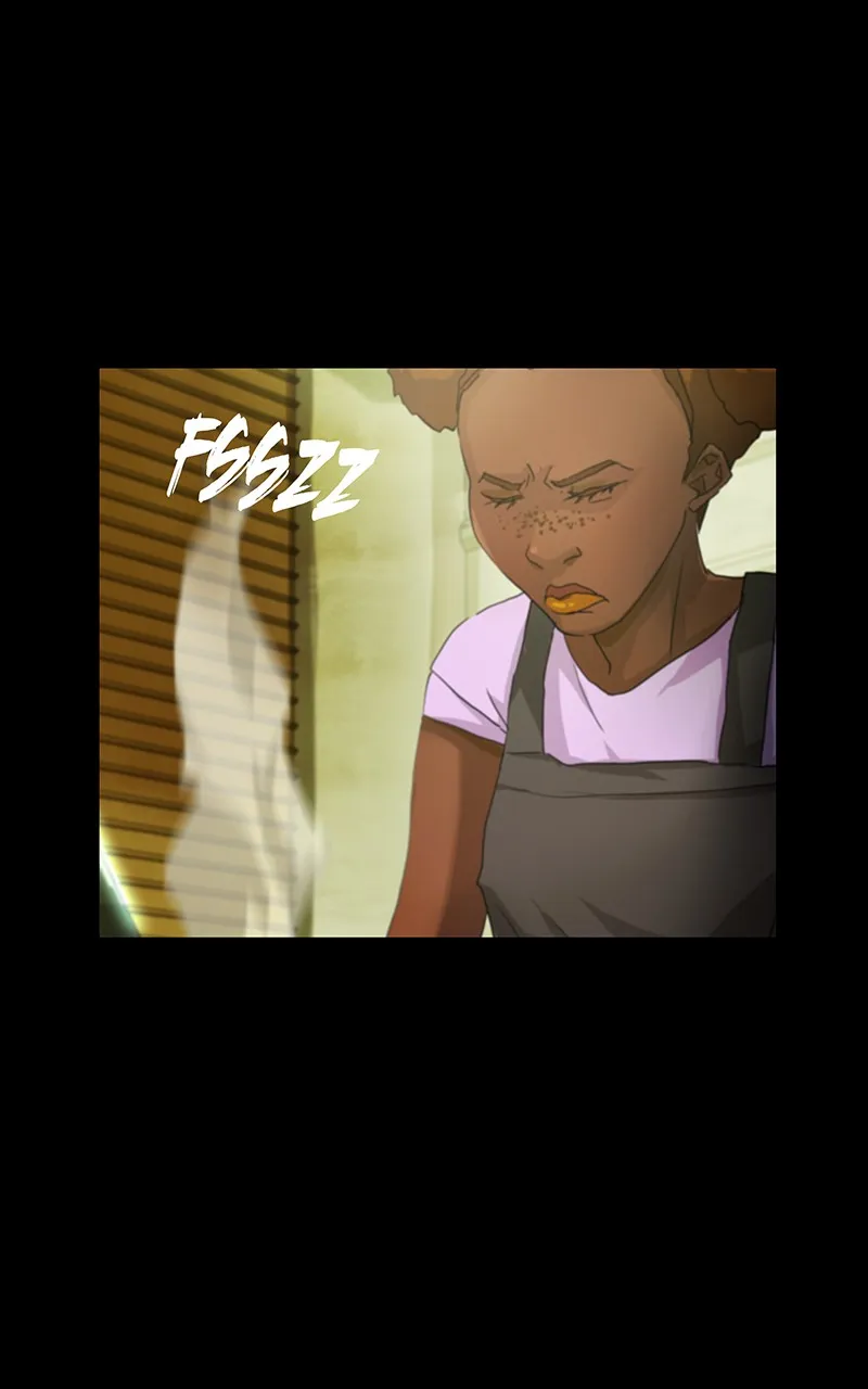 Simon Sues Chapter 52 Online - página 20