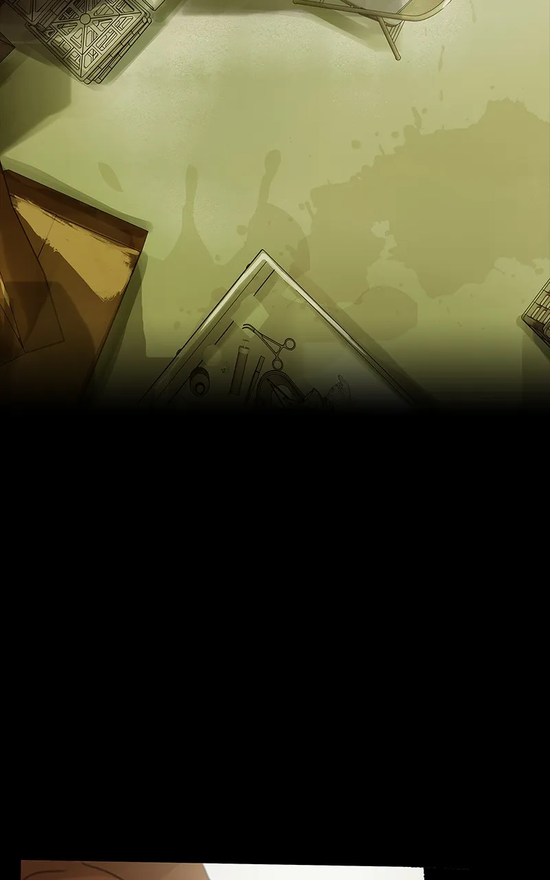 Simon Sues Chapter 52 Online - página 22