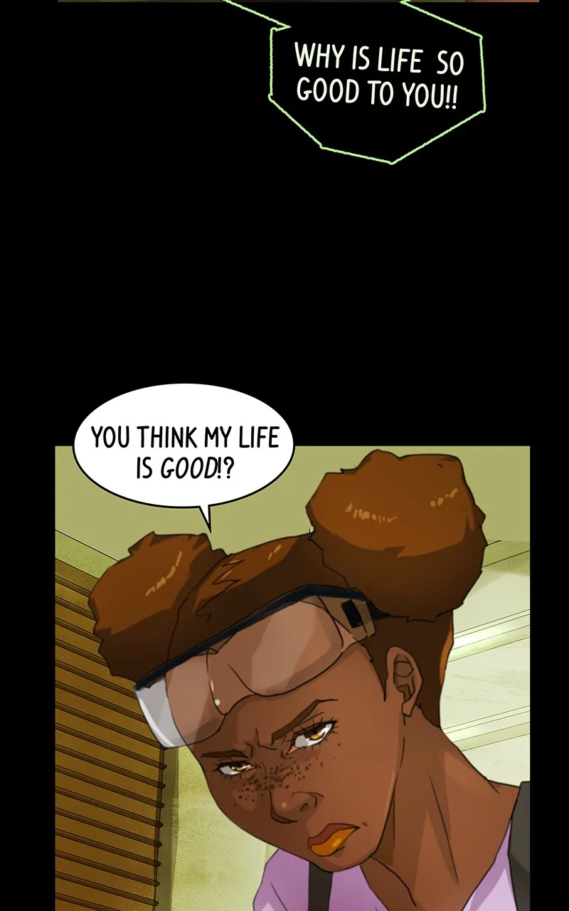 Simon Sues Chapter 52 Online - página 25