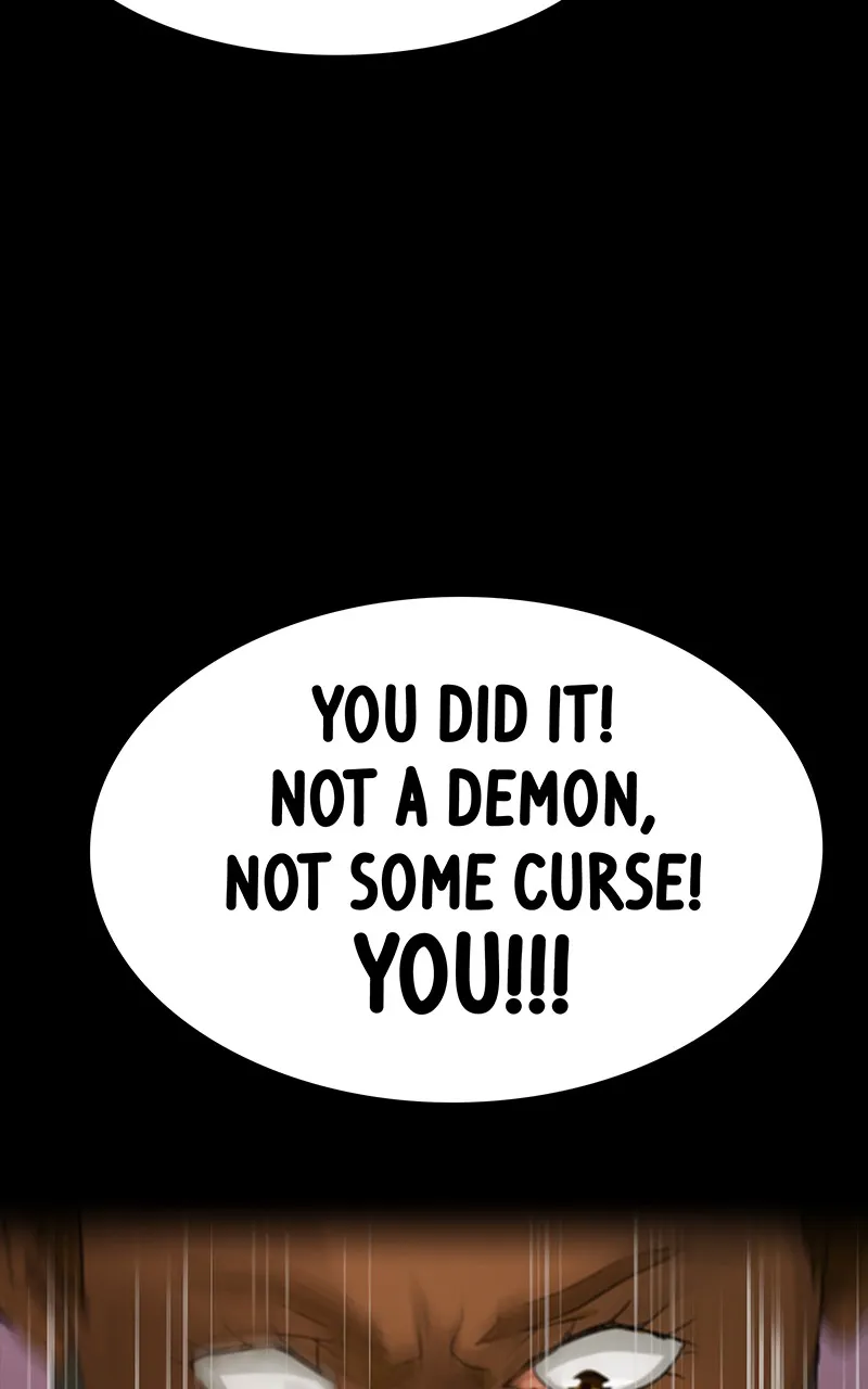 Simon Sues Chapter 52 Online - página 30