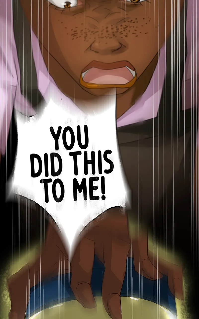 Simon Sues Chapter 52 Online - página 31