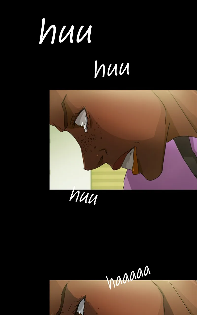 Simon Sues Chapter 52 Online - página 33
