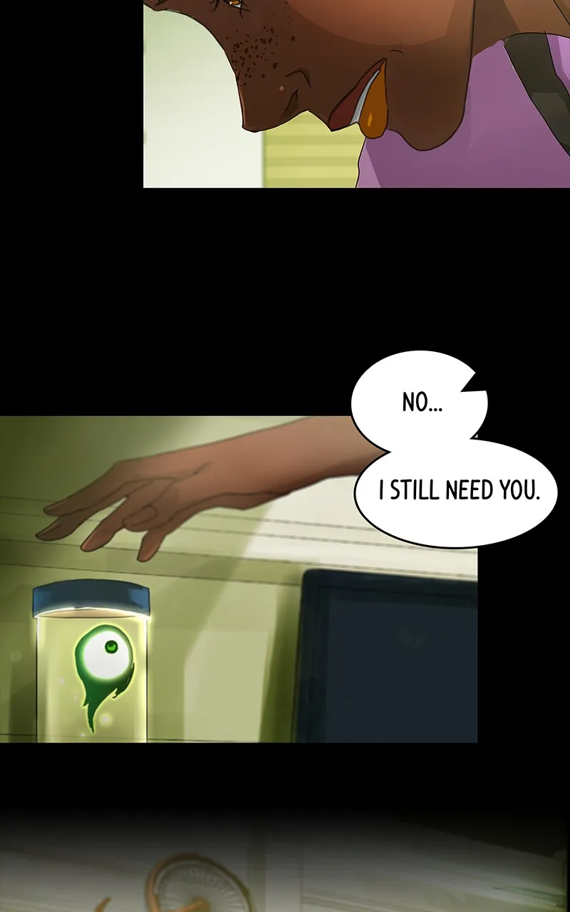 Simon Sues Chapter 52 Online - página 34