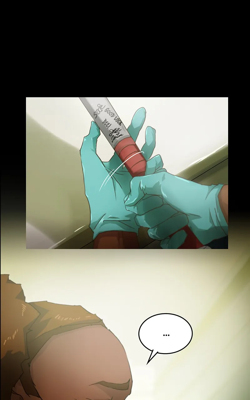 Simon Sues Chapter 52 Online - página 39