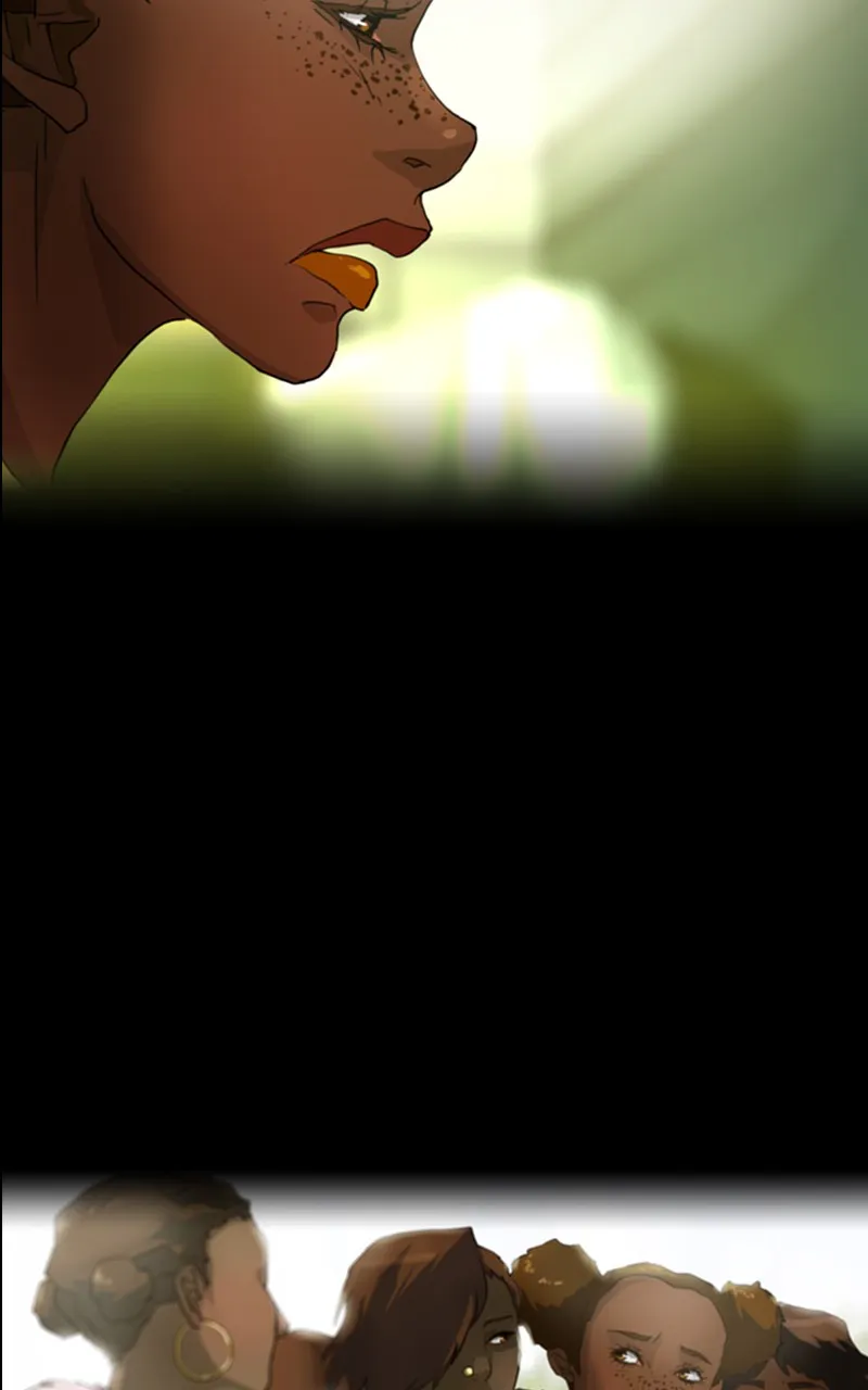 Simon Sues Chapter 52 Online - página 40