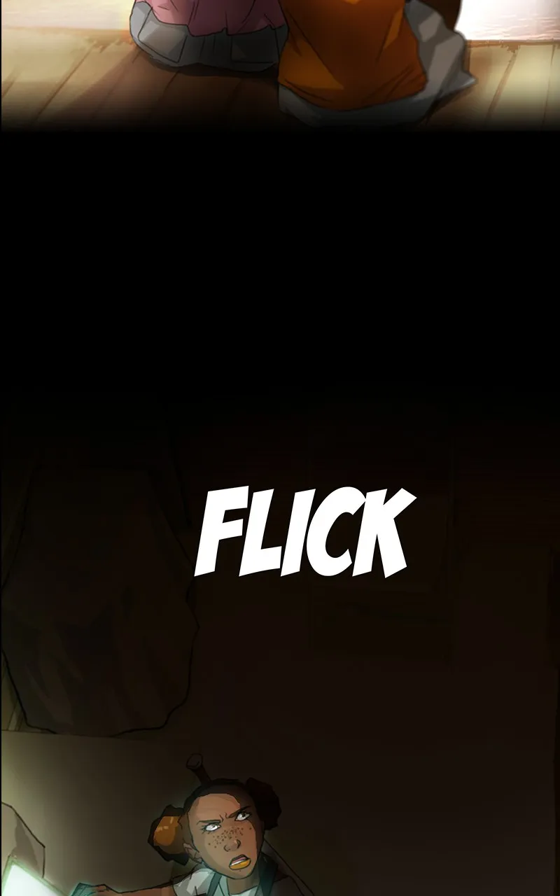 Simon Sues Chapter 52 Online - página 42