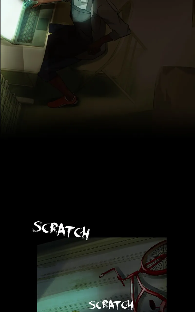 Simon Sues Chapter 52 Online - página 43