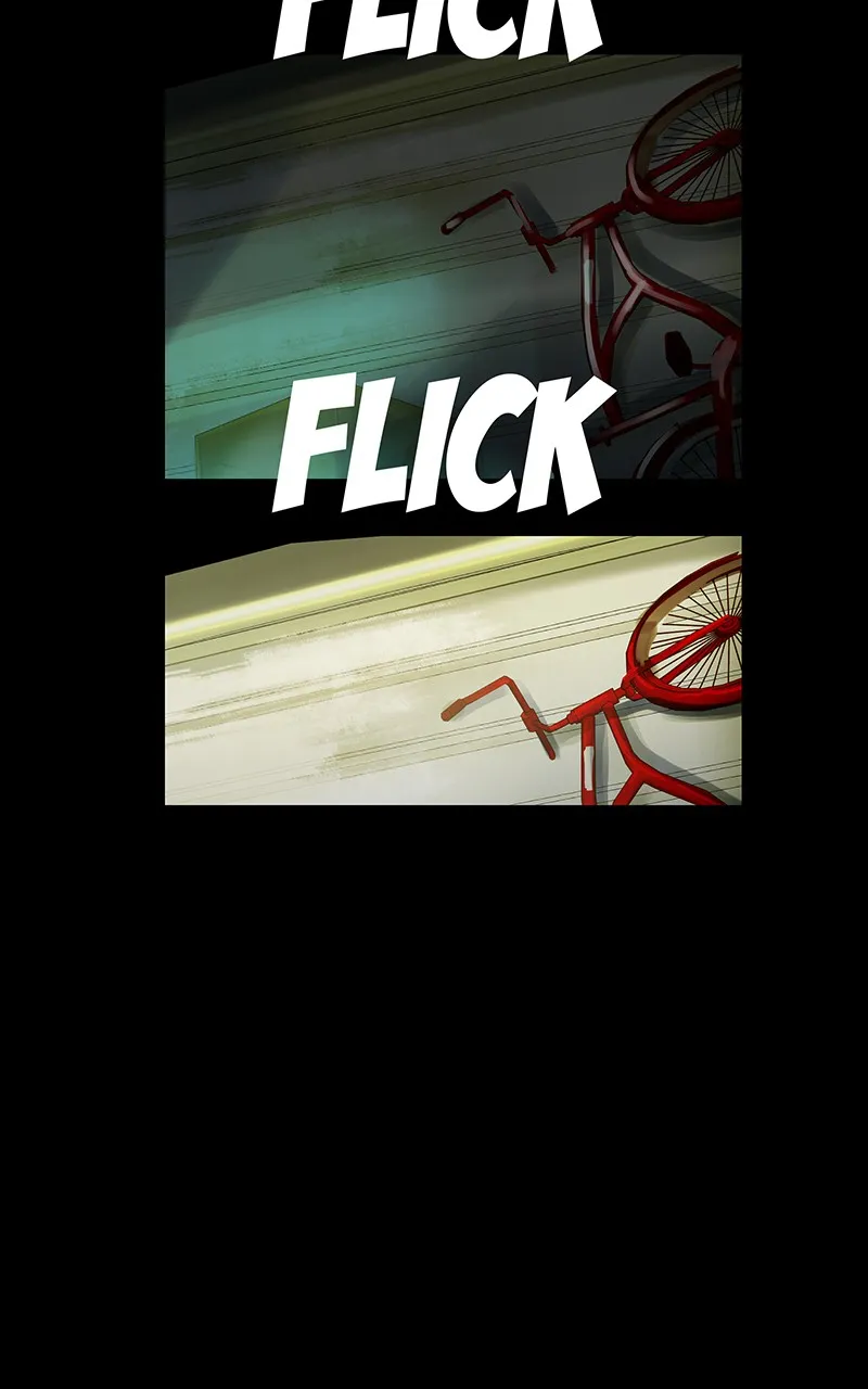 Simon Sues Chapter 52 Online - página 45