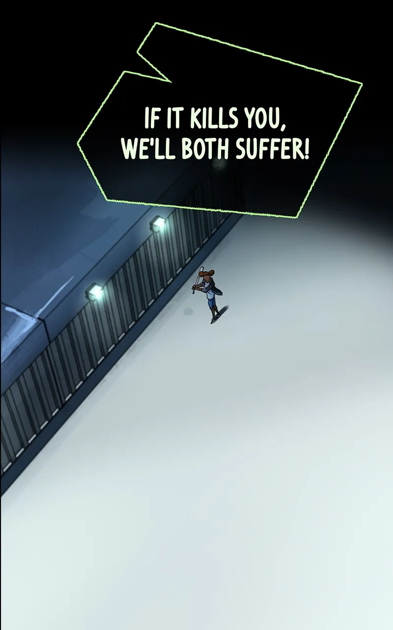 Simon Sues Chapter 52 Online - página 49