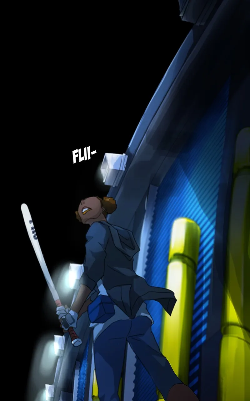 Simon Sues Chapter 52 Online - página 51