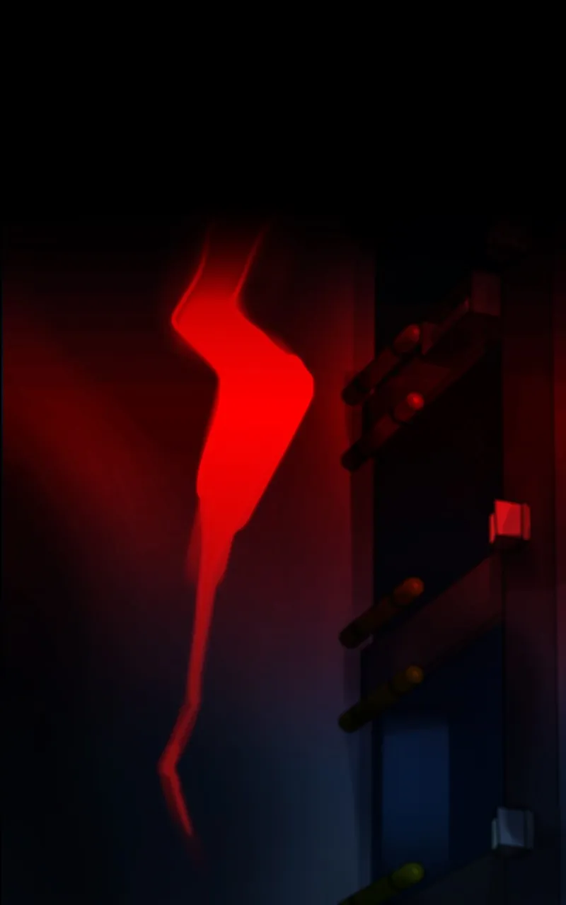 Simon Sues Chapter 52 Online - página 53