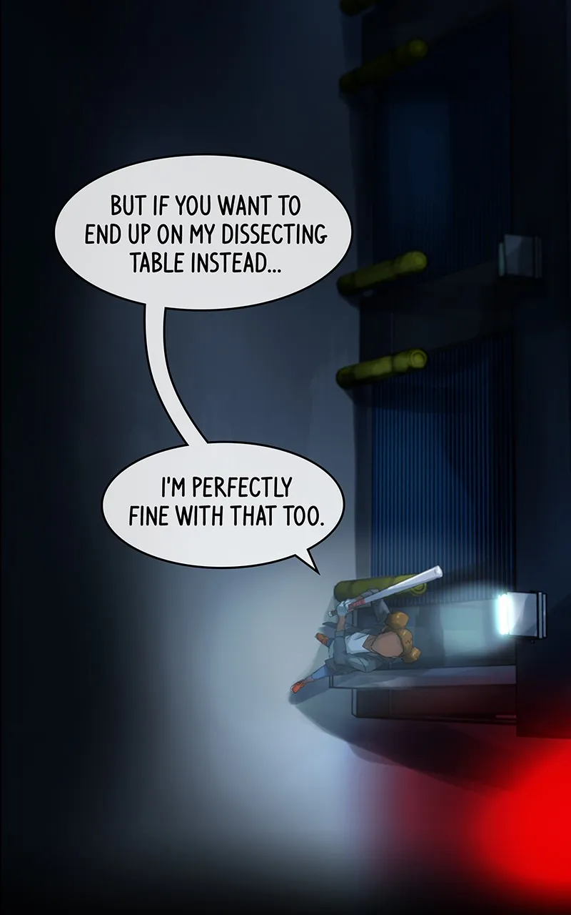 Simon Sues Chapter 52 Online - página 54