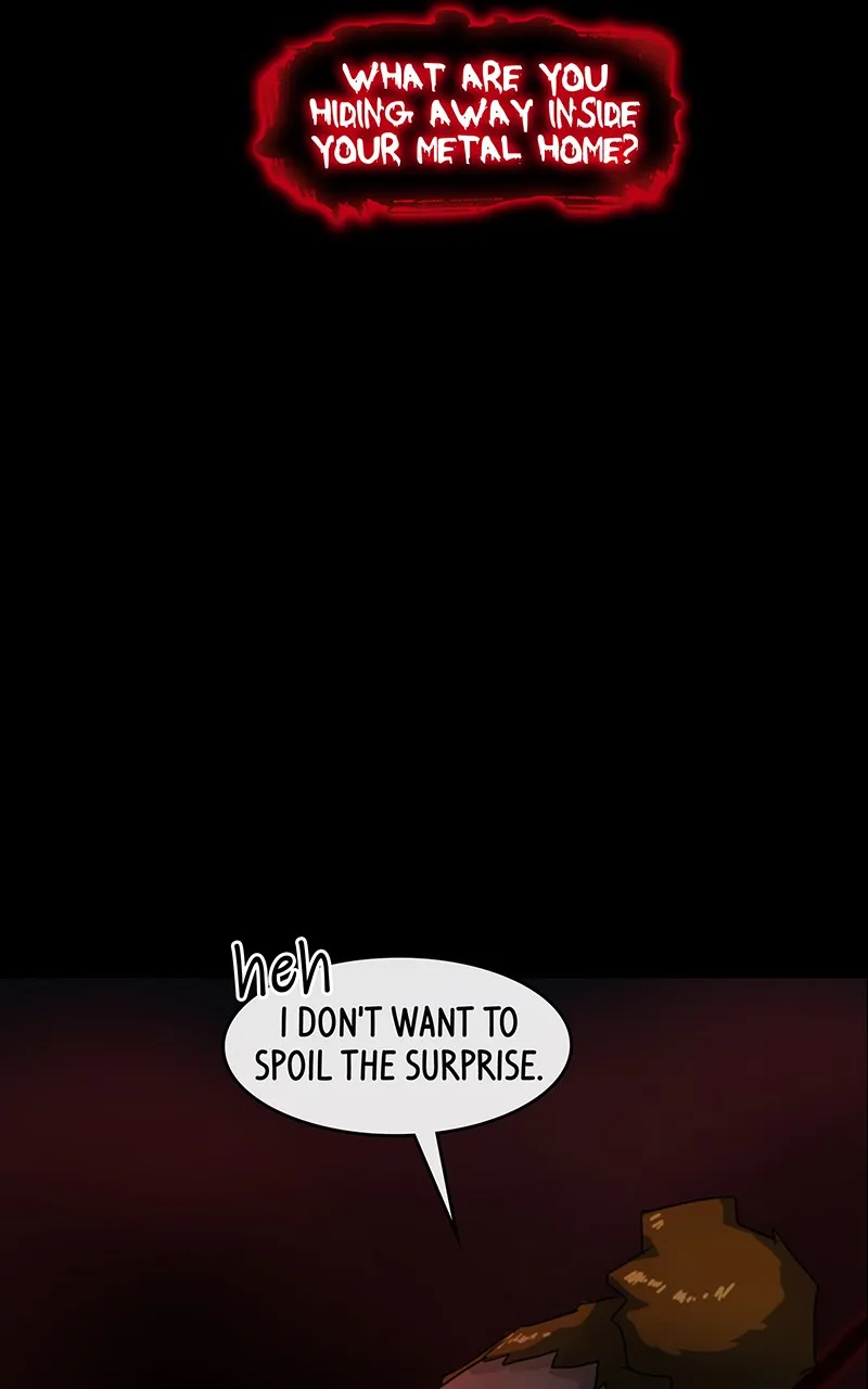 Simon Sues Chapter 52 Online - página 56