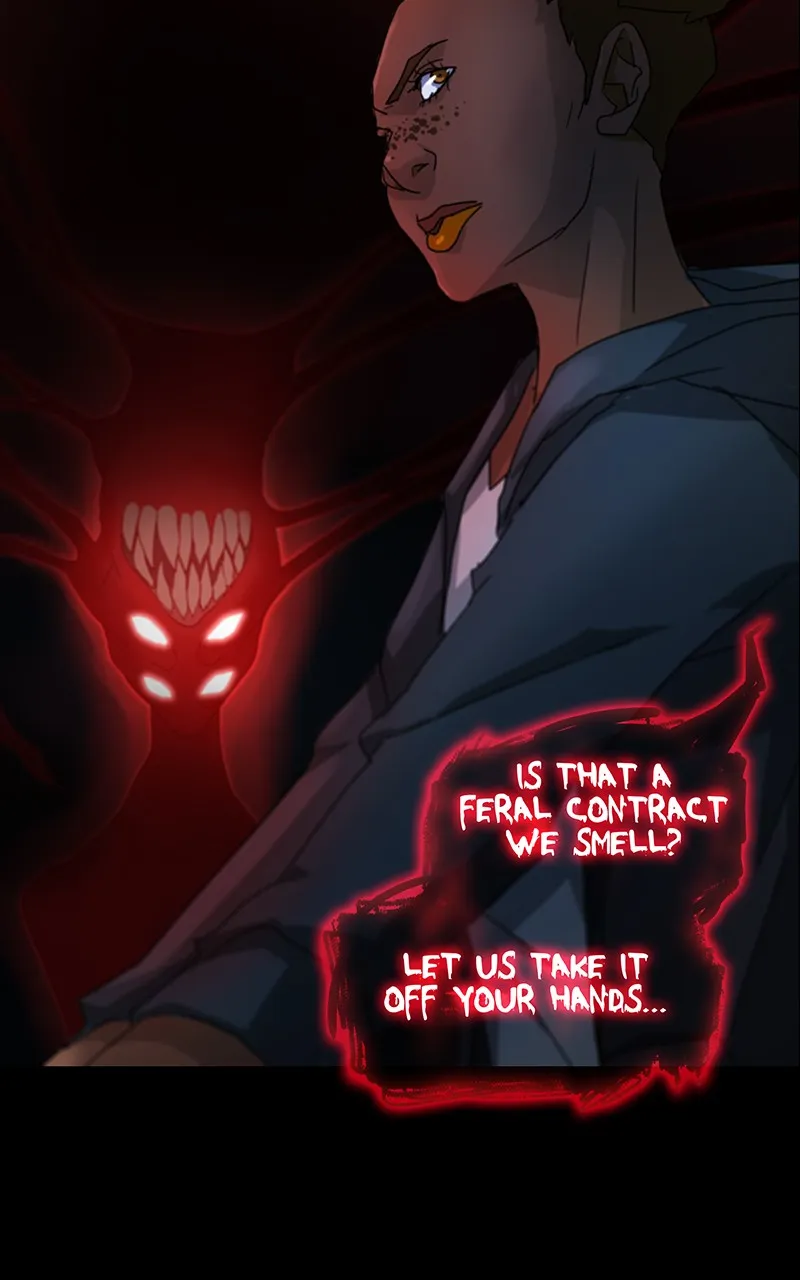Simon Sues Chapter 52 Online - página 57
