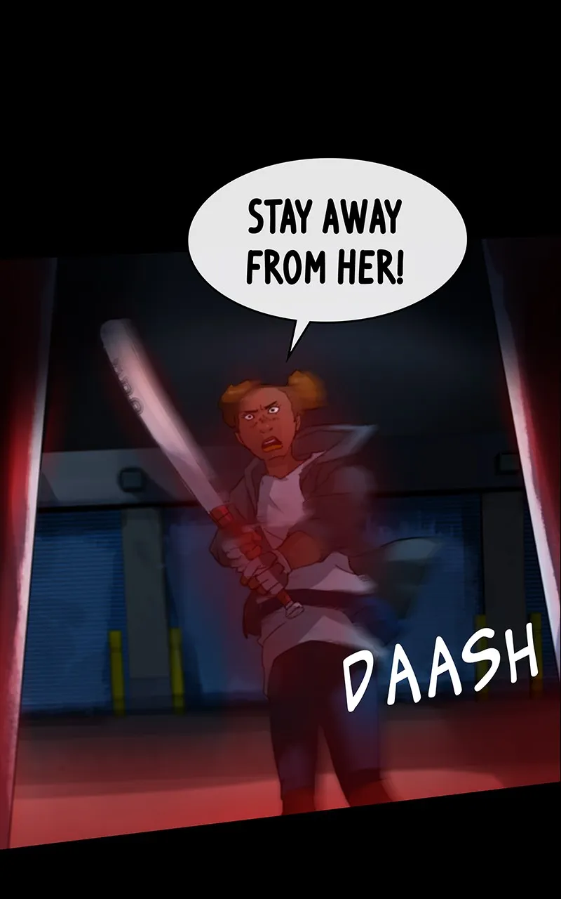 Simon Sues Chapter 52 Online - página 58