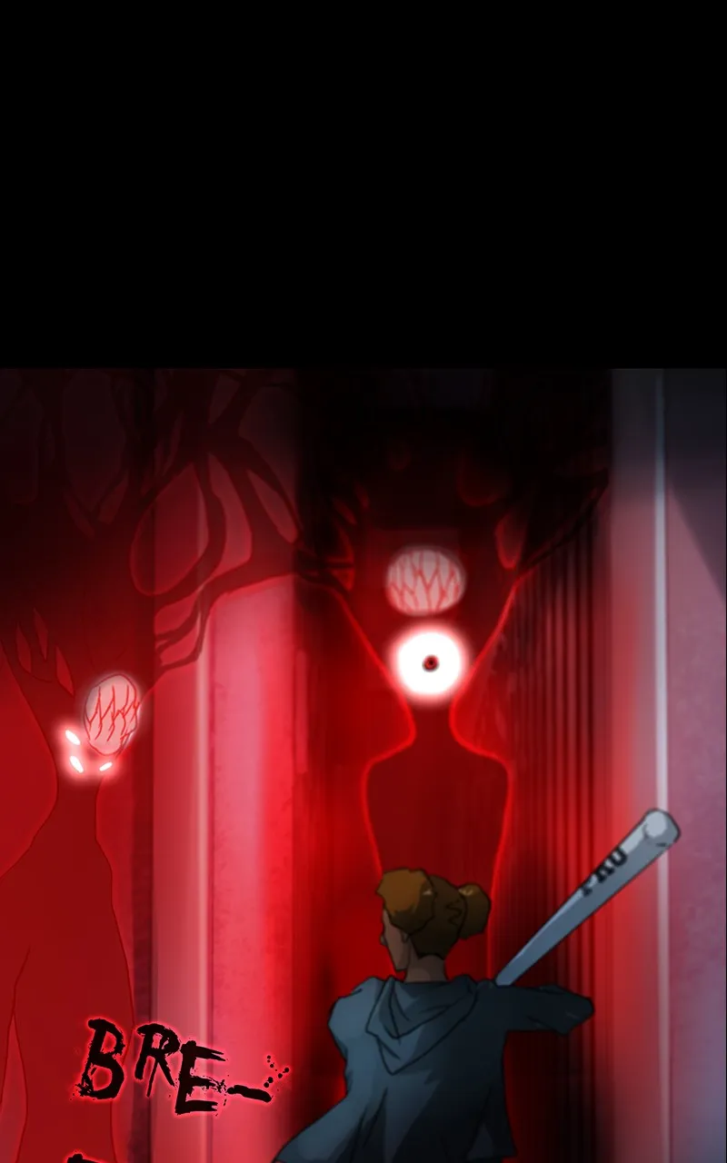 Simon Sues Chapter 52 Online - página 59