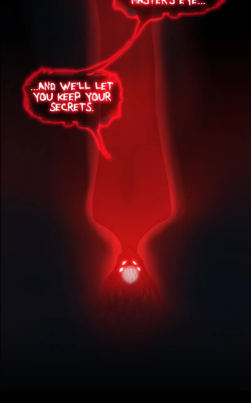 Simon Sues Chapter 52 Online - página 63