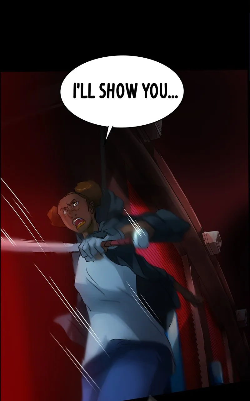 Simon Sues Chapter 52 Online - página 64