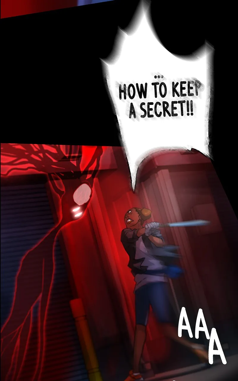 Simon Sues Chapter 52 Online - página 65