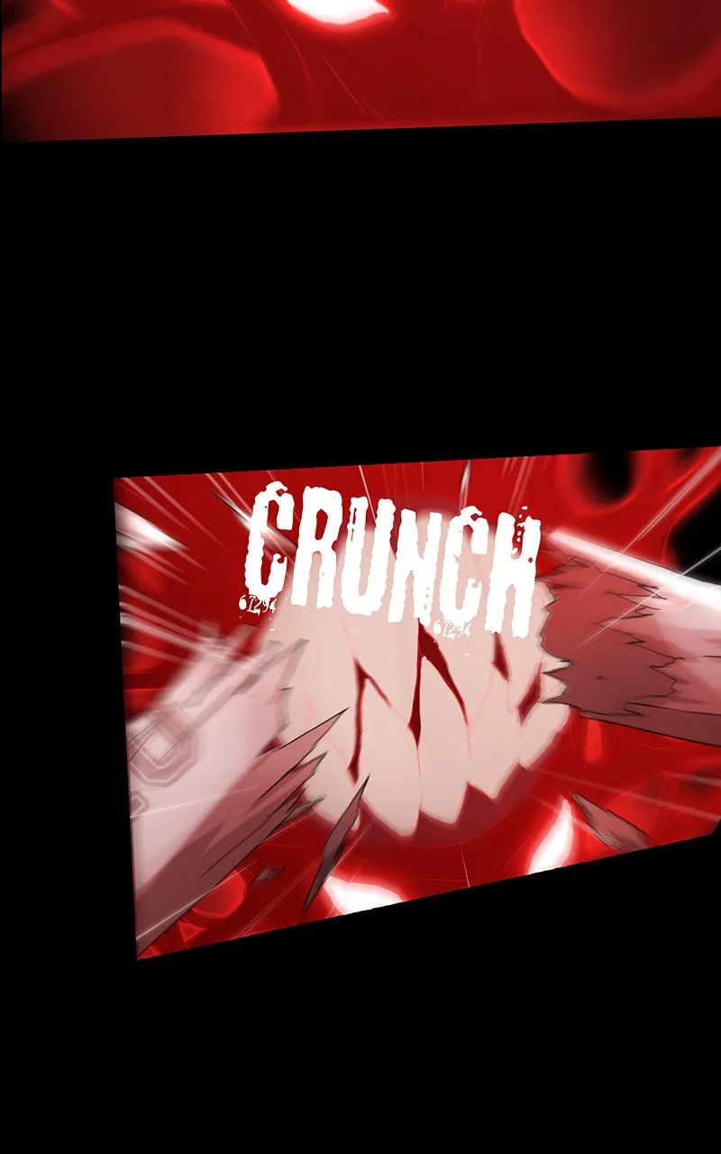 Simon Sues Chapter 52 Online - página 67