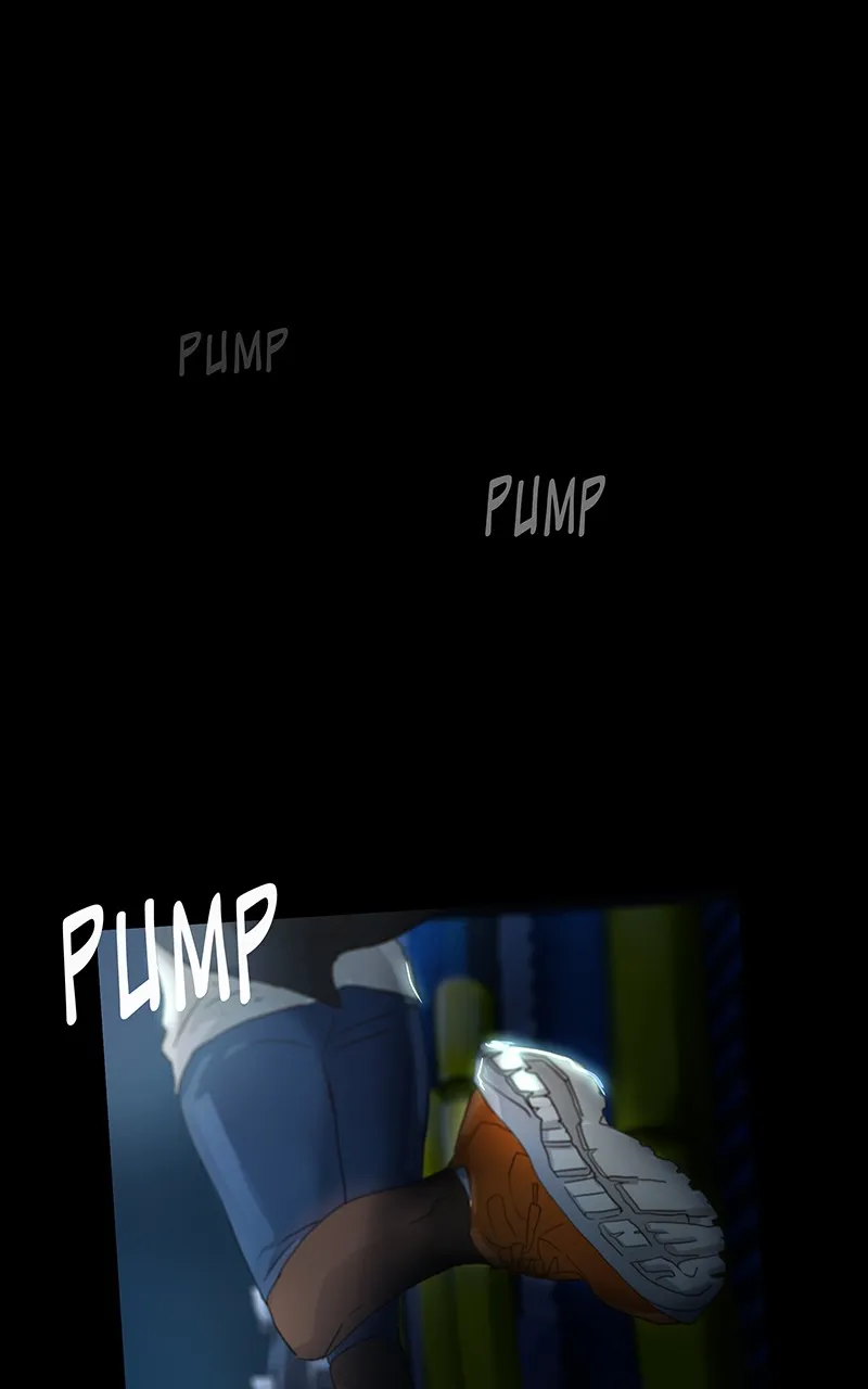 Simon Sues Chapter 52 Online - página 68