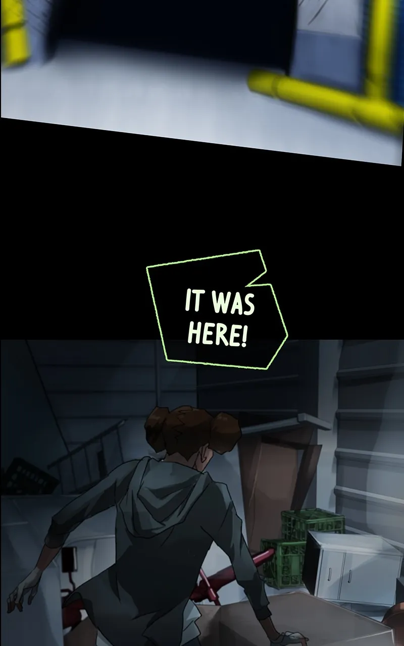 Simon Sues Chapter 52 Online - página 71