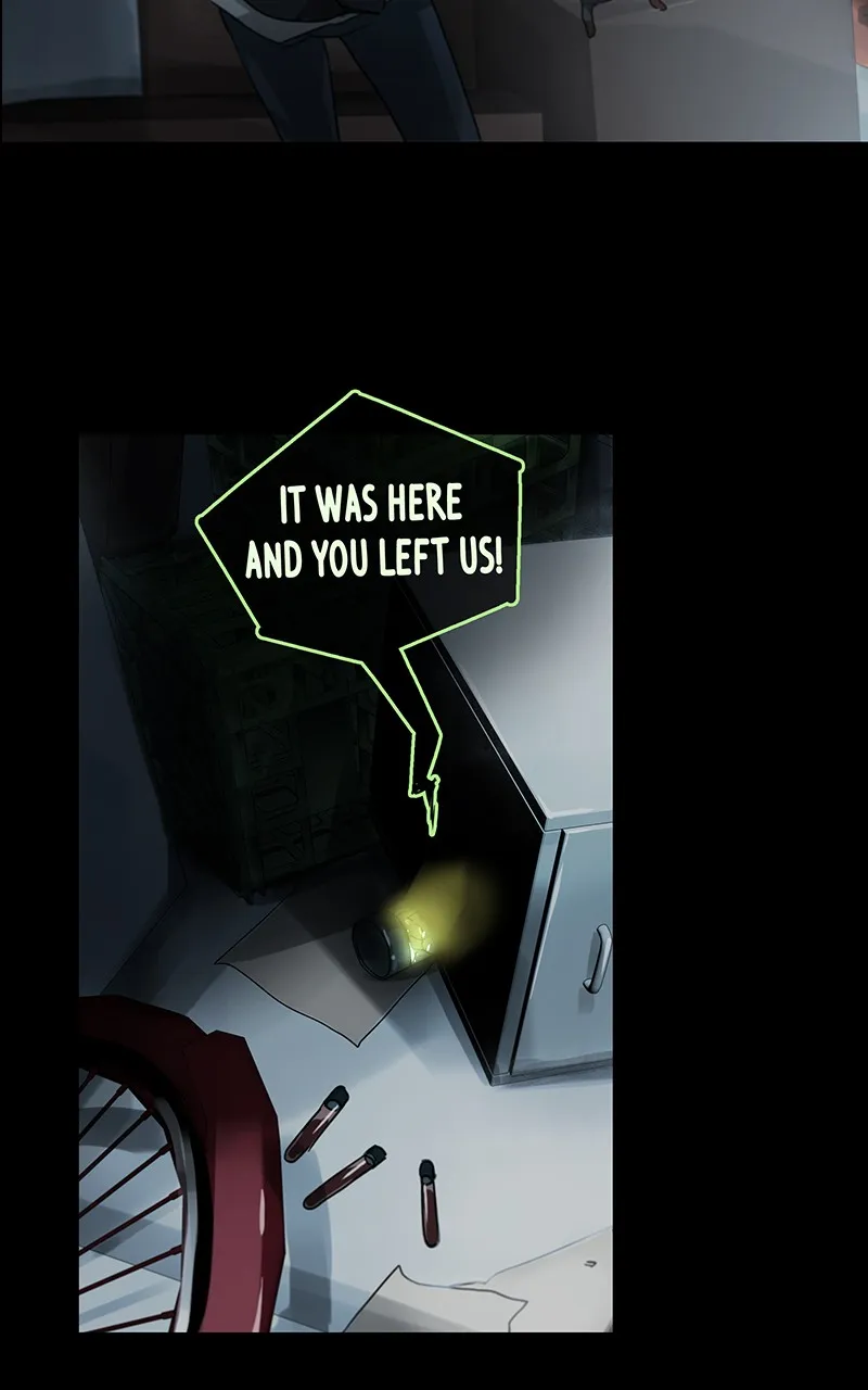 Simon Sues Chapter 52 Online - página 72