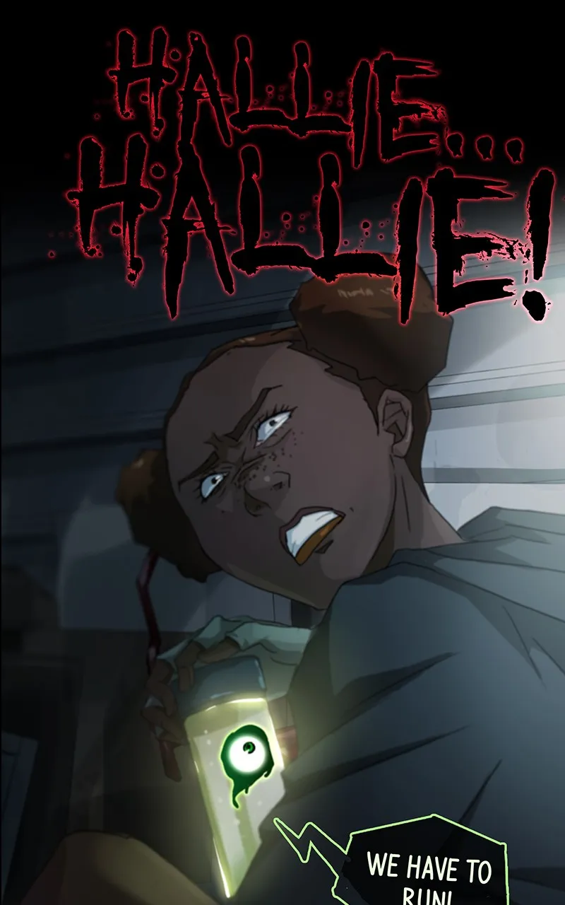 Simon Sues Chapter 52 Online - página 74