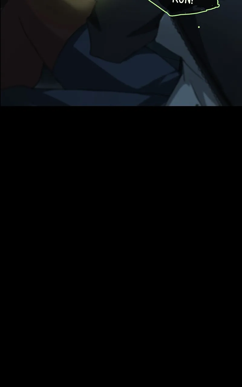 Simon Sues Chapter 52 Online - página 75