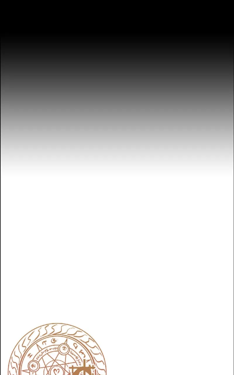 Simon Sues Chapter 52 Online - página 76