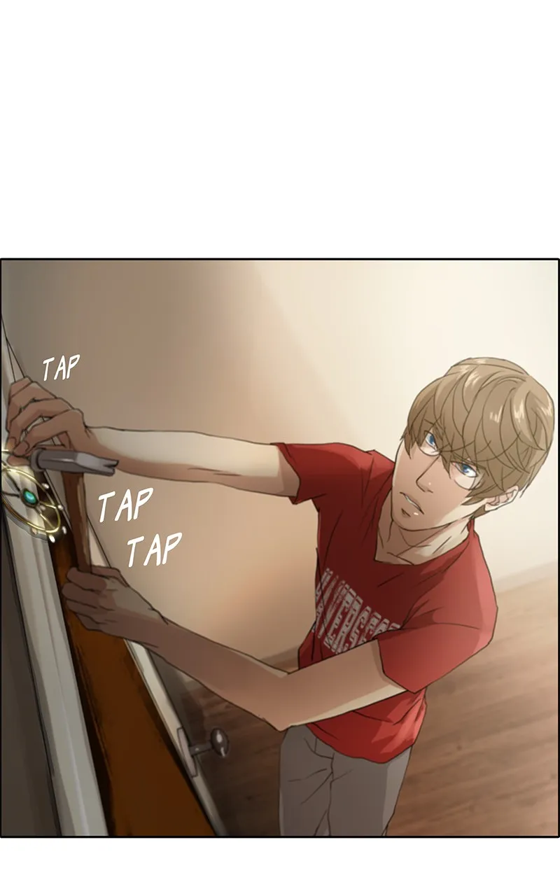 Simon Sues Chapter 53 Online - página 1