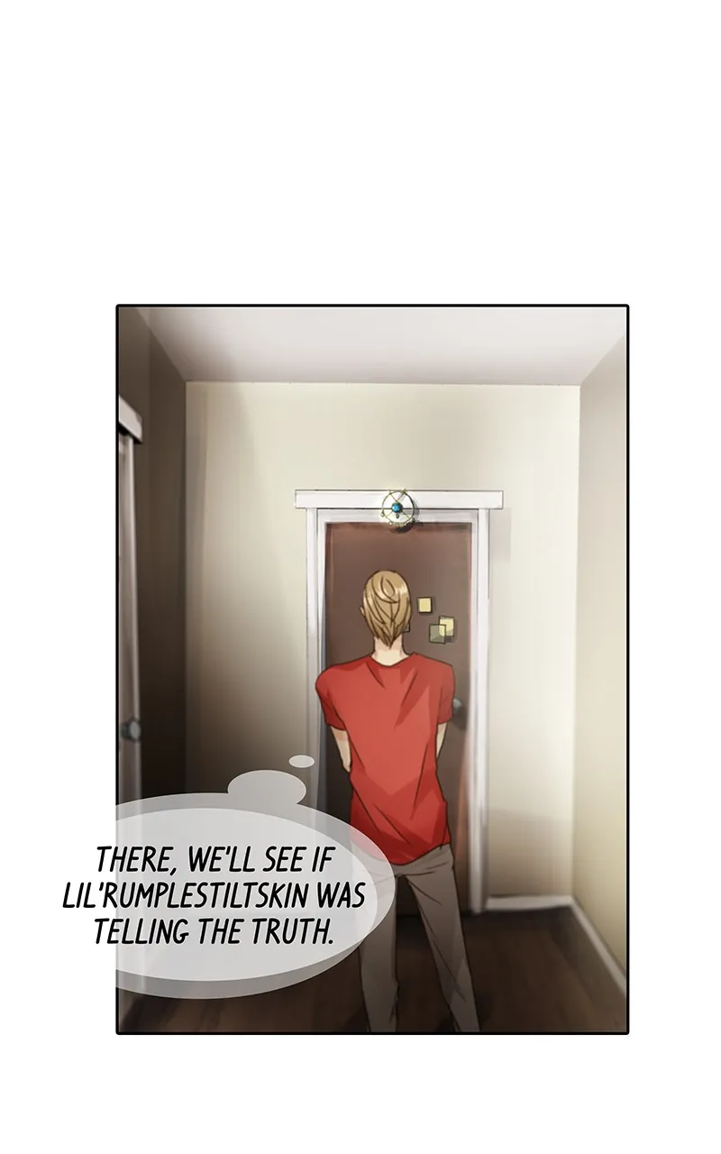 Simon Sues Chapter 53 Online - página 2