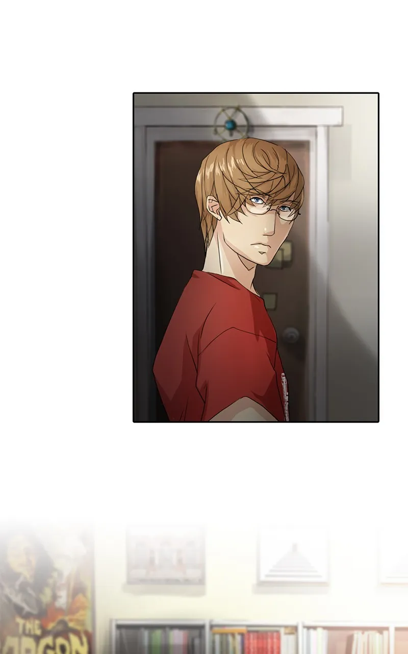 Simon Sues Chapter 53 Online - página 3