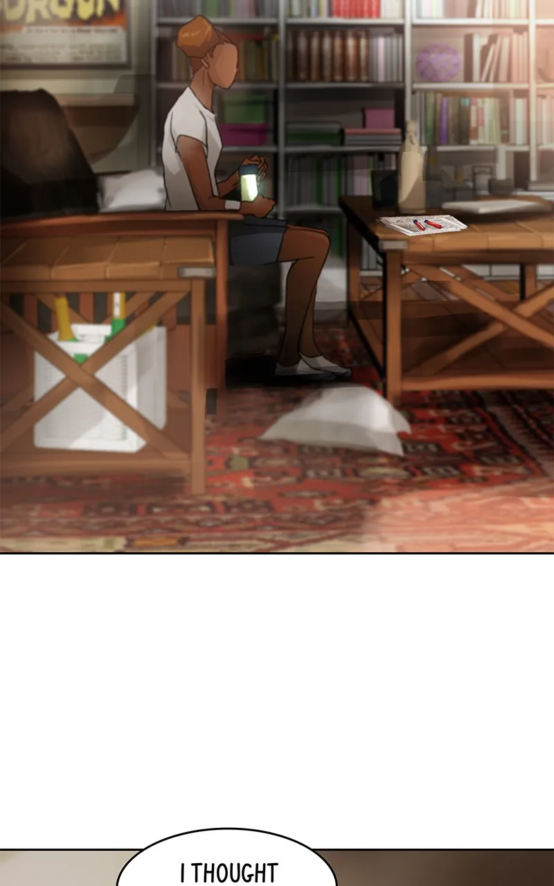 Simon Sues Chapter 53 Online - página 4