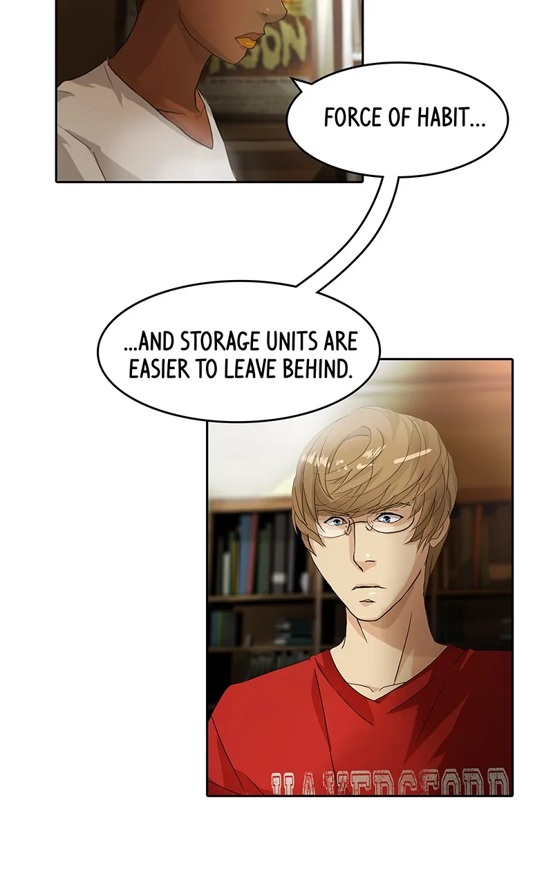 Simon Sues Chapter 53 Online - página 7
